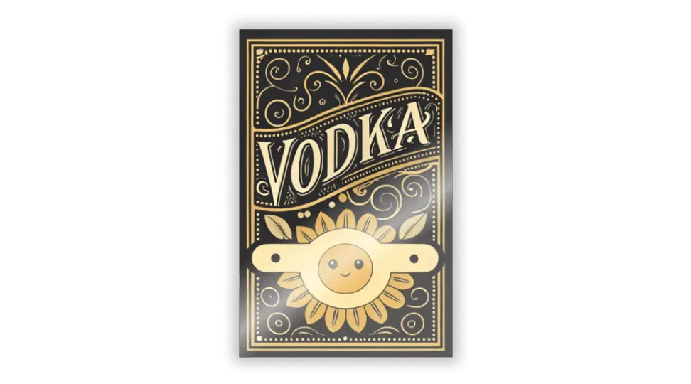  - картинка 1