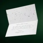  - картинка 10