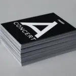  - картинка 8