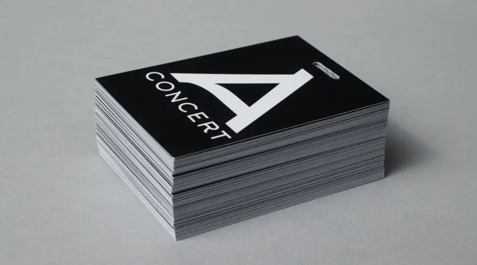  - картинка 2