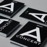  - картинка 12