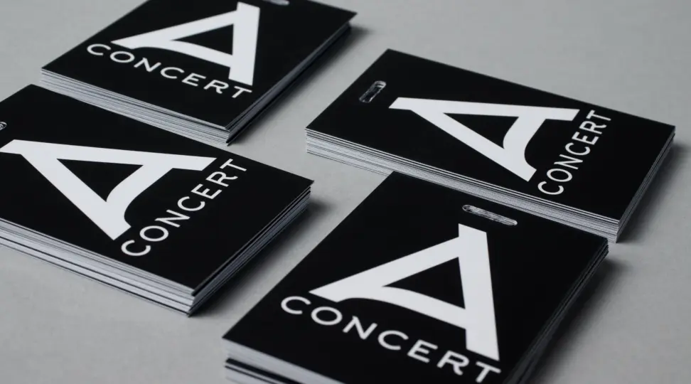  - картинка 6