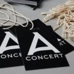  - картинка 9