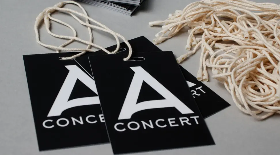  - картинка 3