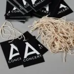  - картинка 7