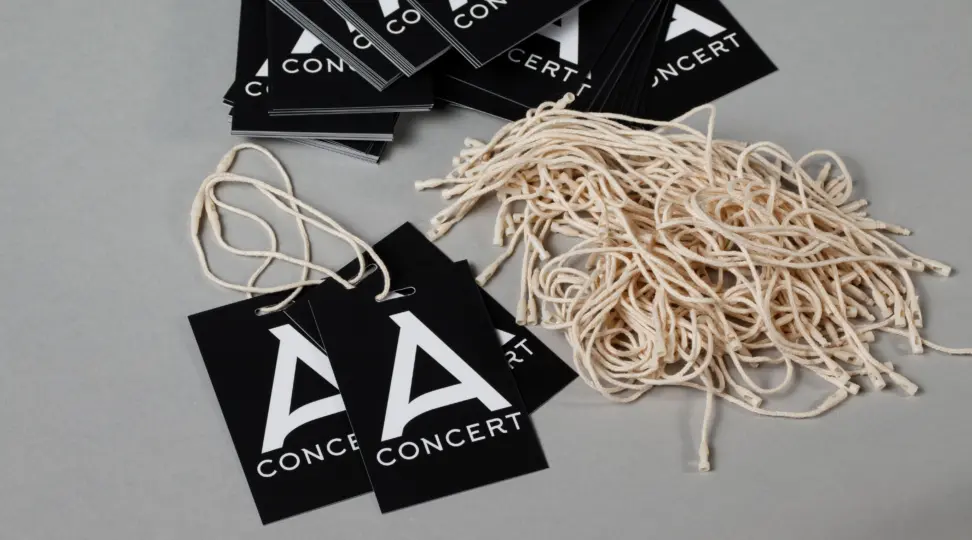  - картинка 1