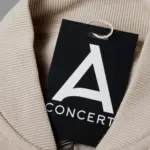  - картинка 10