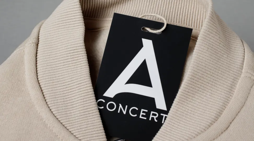  - картинка 4