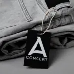  - картинка 11