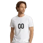  - картинка 7