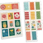  - картинка 7