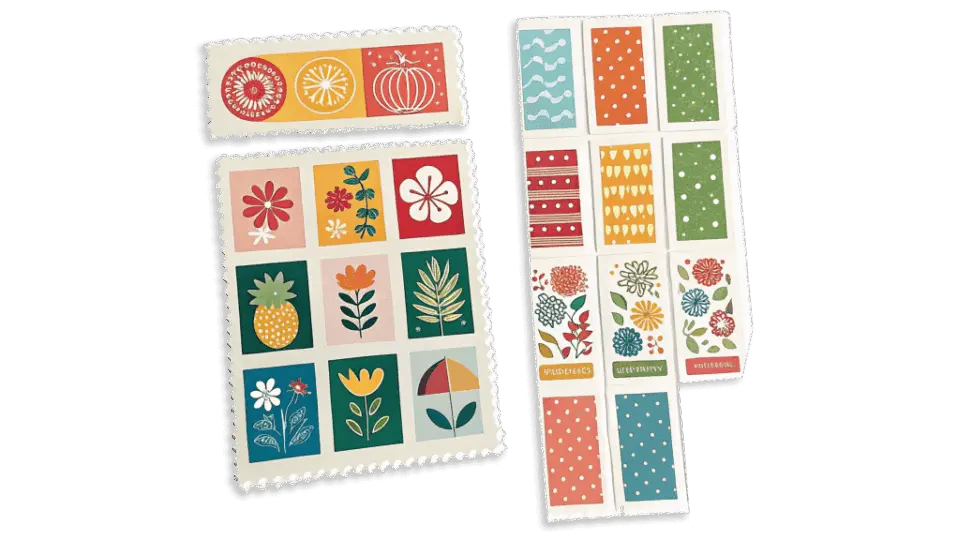  - картинка 1