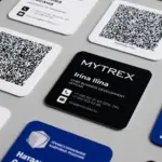  - картинка 11