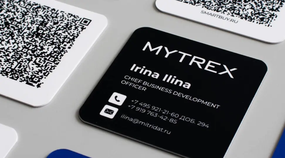  - картинка 5