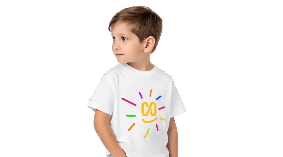  - картинка 3