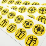  - картинка 8