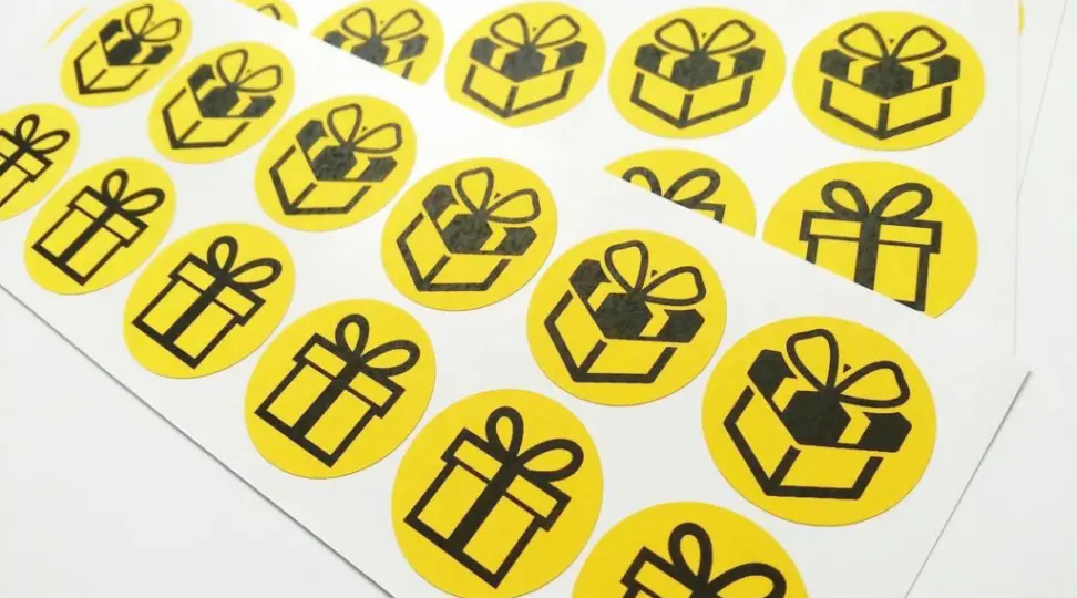  - картинка 2