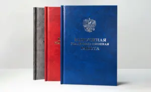 печать и переплёт выпускных квалификационных работ в екатеринбурге - картинка 7