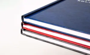 печать и переплёт выпускных квалификационных работ в екатеринбурге - картинка 8