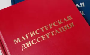 печать и переплёт магистерских диссертаций в екатеринбурге - картинка 12