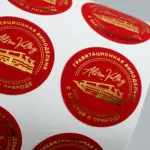  - картинка 7