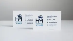 визитки срочно в москве - картинка 14