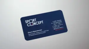 печать визиток со скруглением углов в екатеринбурге - картинка 4