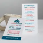  - картинка 10