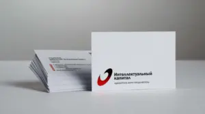визитки онлайн в екатеринбурге - картинка 9