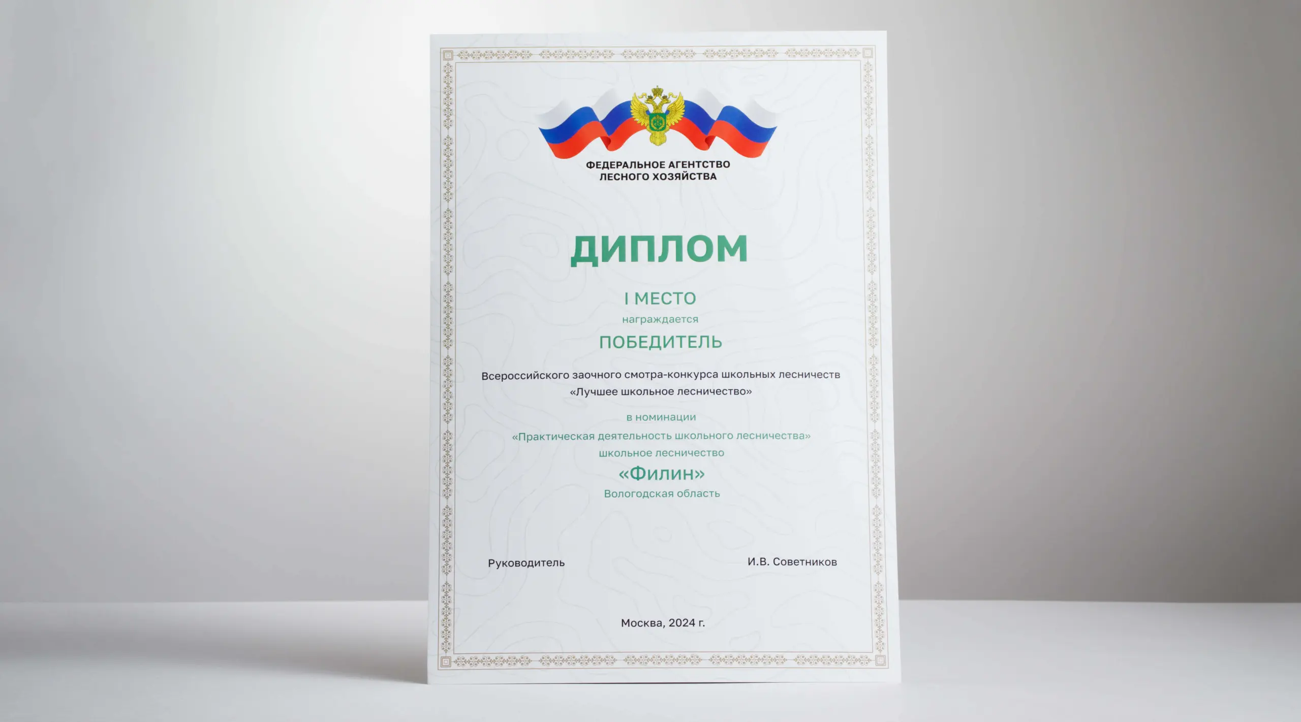  - картинка 7