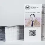  - картинка 7