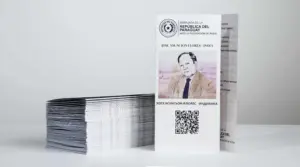 печать буклетов в екатеринбурге - картинка 7