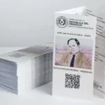  - картинка 9