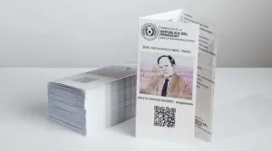 печать буклетов в екатеринбурге - картинка 9