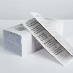  - картинка 8