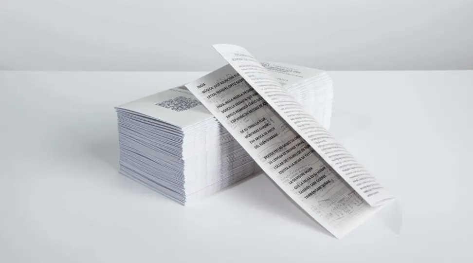  - картинка 2