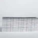  - картинка 11