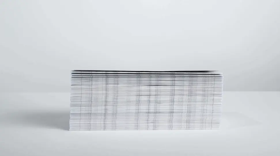  - картинка 5