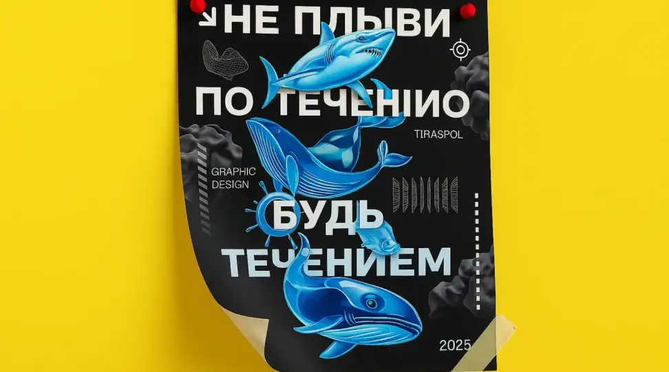  - картинка 3