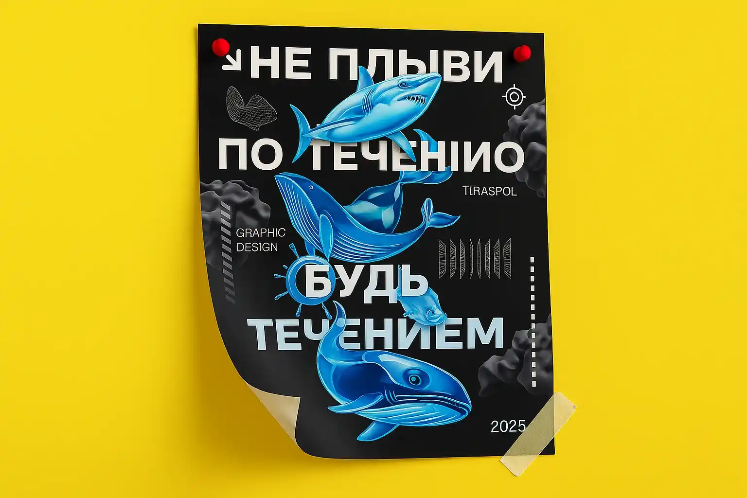  - картинка 9