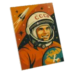Печать постеров с накаткой на ПВХ в Copy.ru