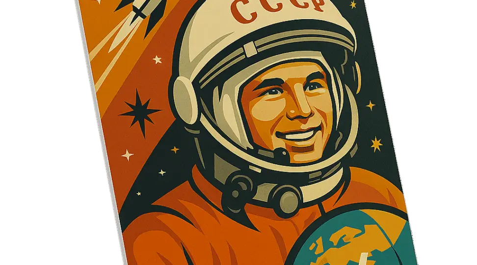  - картинка 6