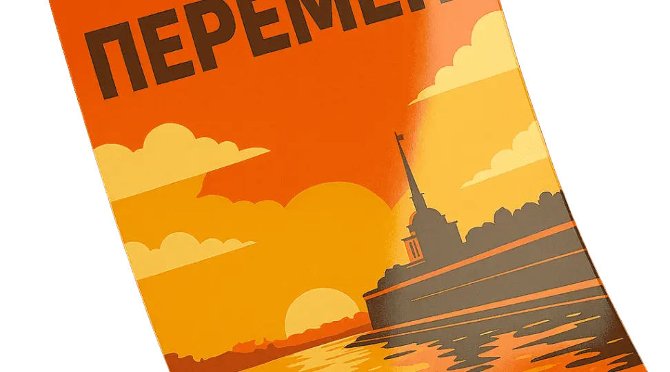  - картинка 5