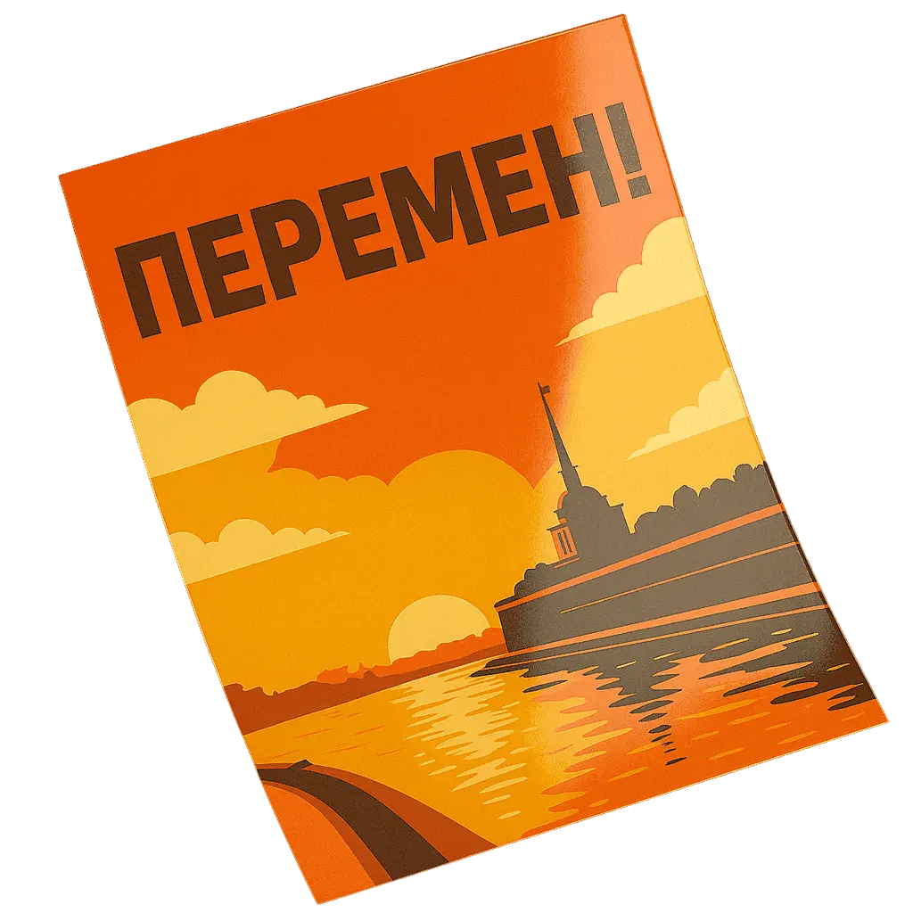  - картинка 11