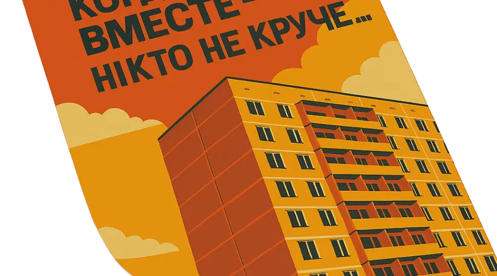 - картинка 4