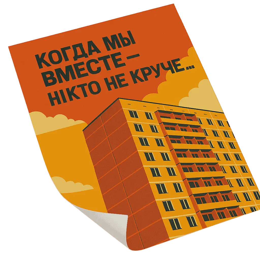  - картинка 10