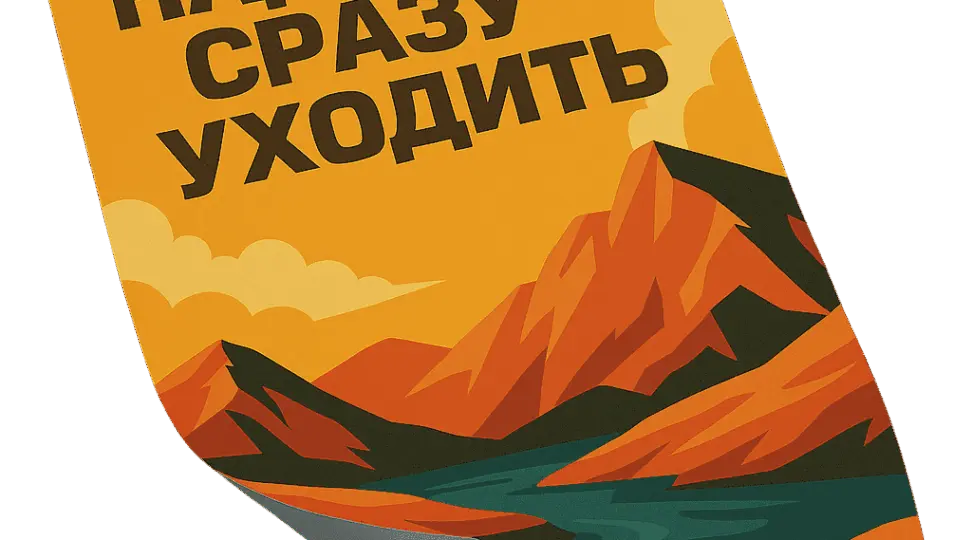  - картинка 3
