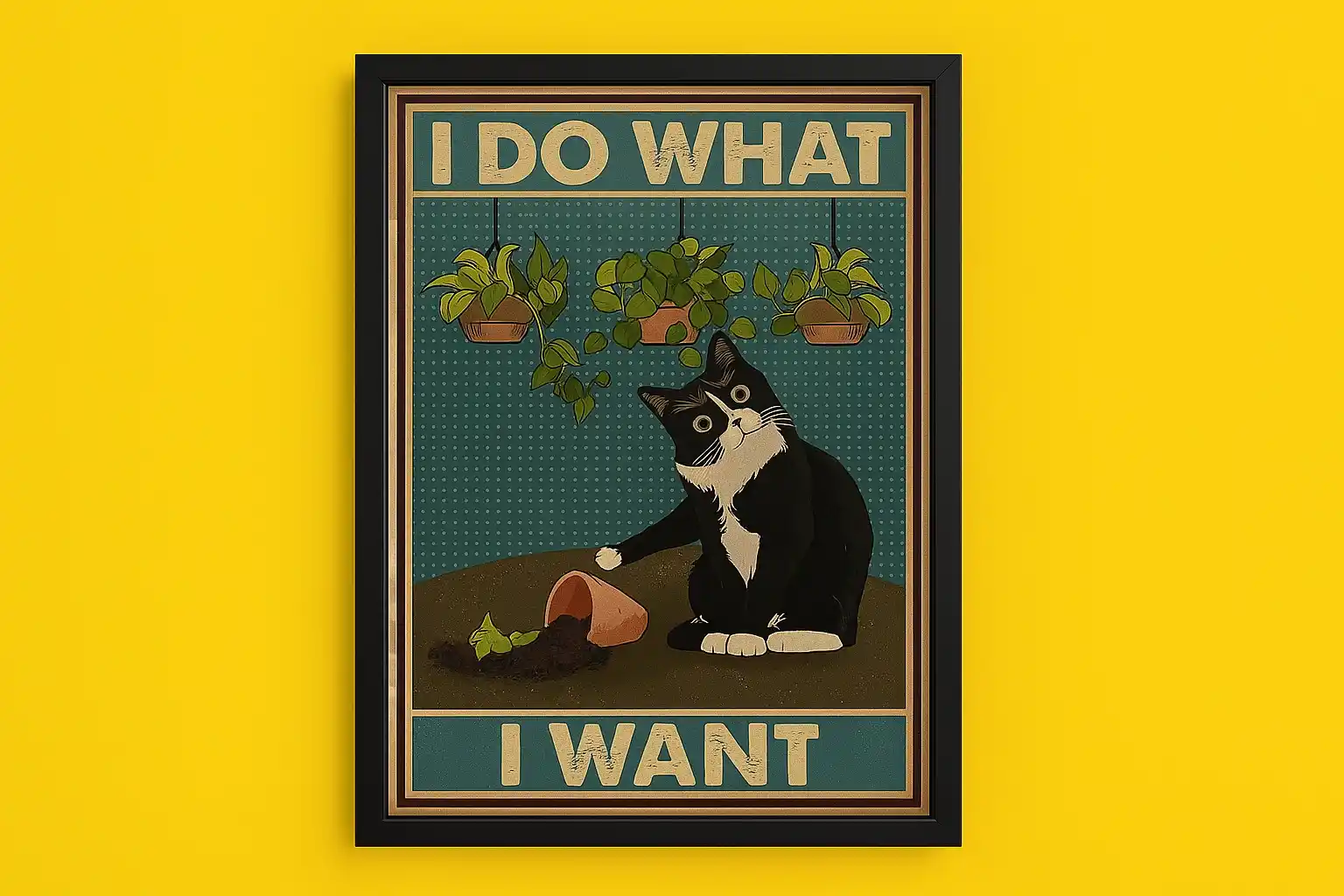 - картинка 7