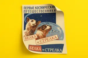 печать больших плакатов в екатеринбурге - картинка 12