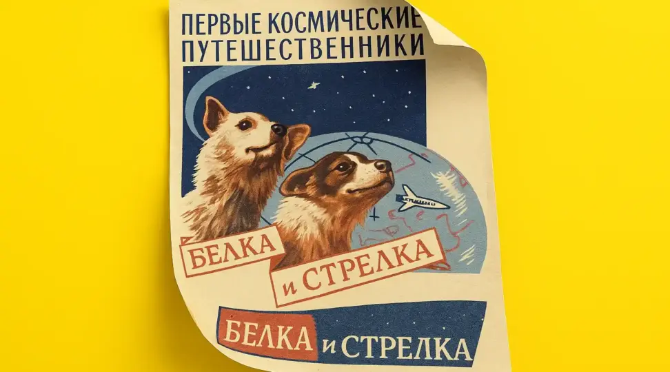  - картинка 6